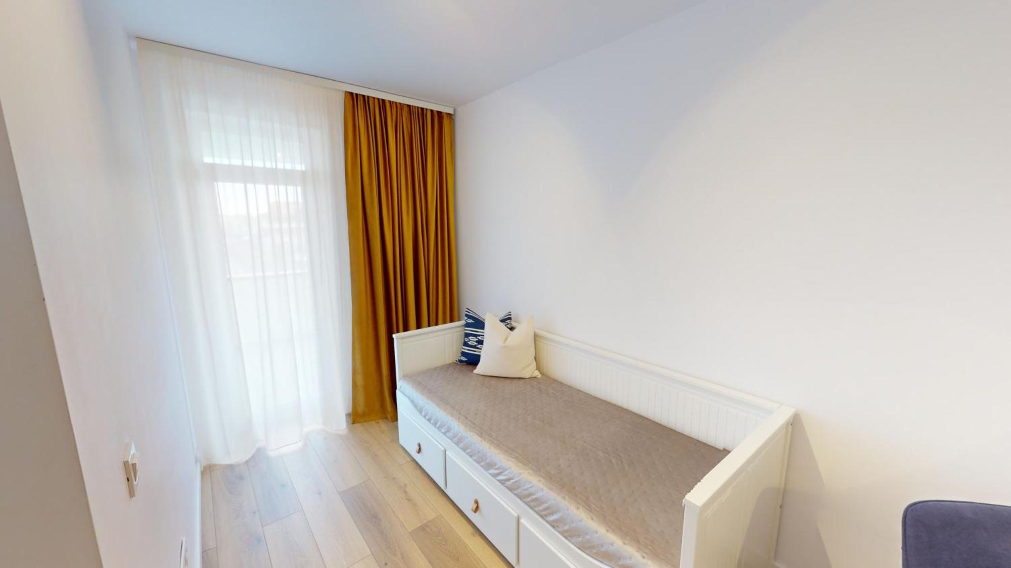 Apartament De Lux Sibiu Vrt Exterior photo