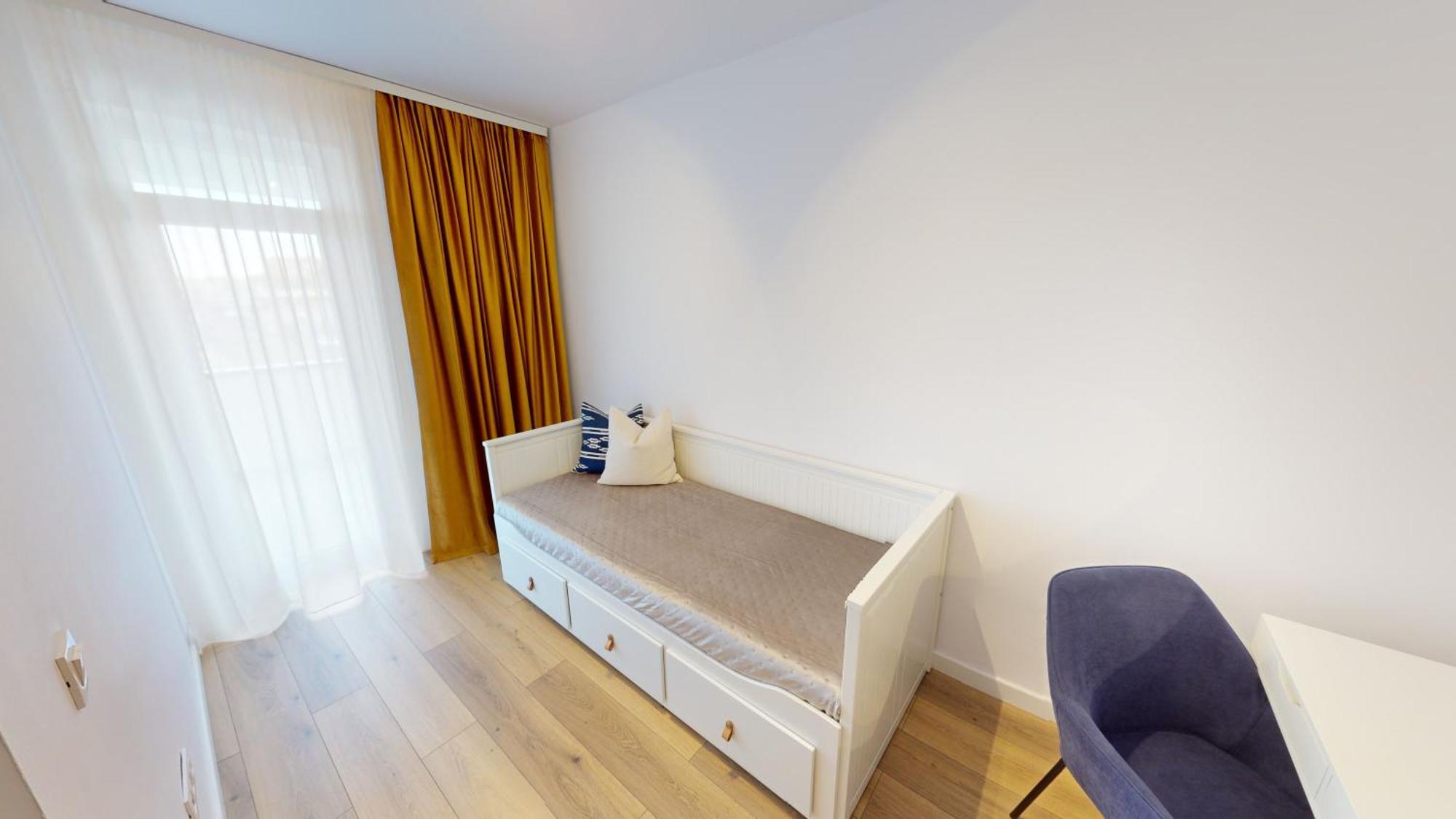 Apartament De Lux Sibiu Vrt Exterior photo